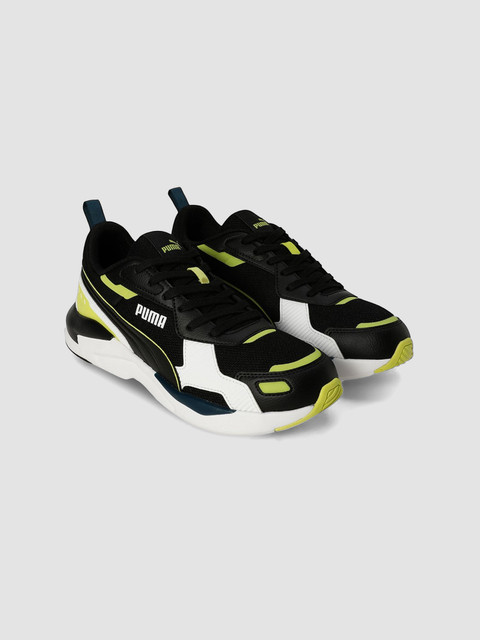 PUMA X-Ray Astralis Sneakers For Men