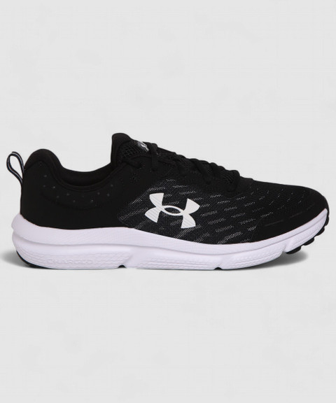 UNDER ARMOUR UA CHARGED ASSERT 10 Sneakers For Men
