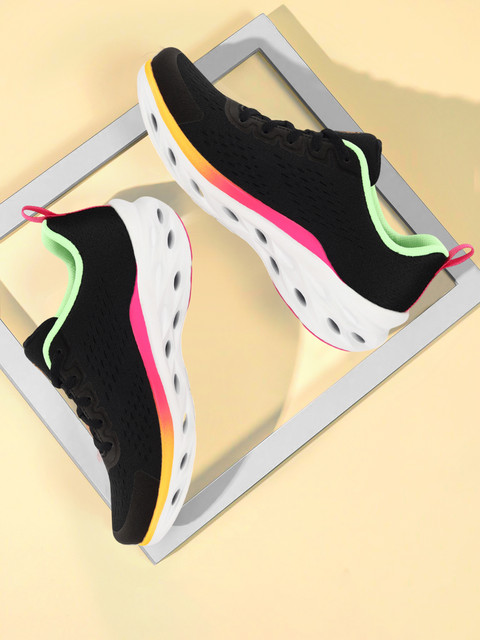 cost of skechers shoes