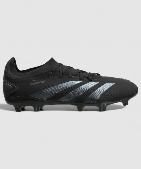 ADIDAS Predator Pro Fg Football Shoes For Men