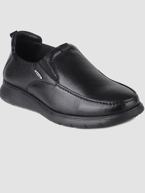 Flipkart Red Chief White Sneakers Red Chief Flipkart Shoes For