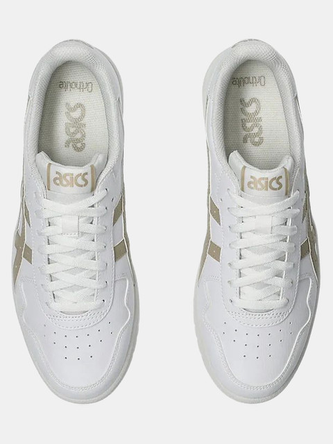 Asics JAPAN S Sneakers For Men - Buy Asics JAPAN S Sneakers For