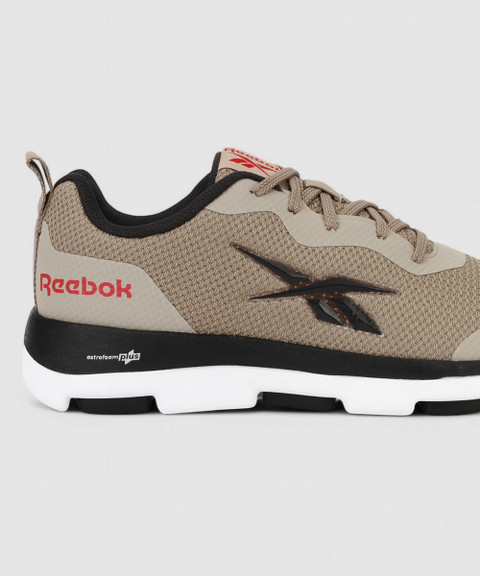 REEBOK Ree-lax Running Shoes For Men Buy REEBOK Ree-lax Running
