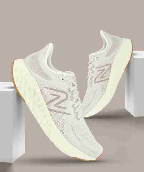 New Balance 1080 Running Shoes For Men