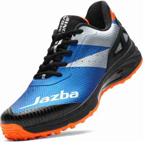 6-5-mamba-jazba-blue-original-