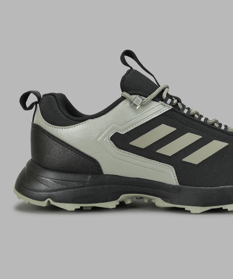 Buy Products Online at Best Price in India - All Categories