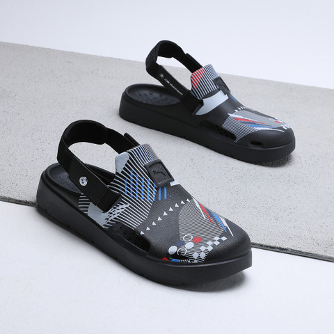 Buy Products Online at Best Price in India - All Categories