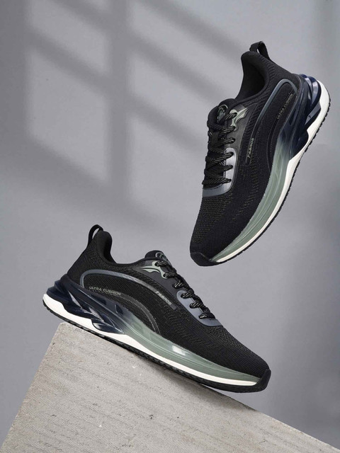 Abros EWAN Casuals For Men Buy Abros EWAN Casuals For Men Online