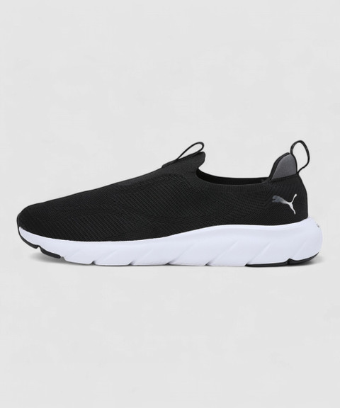 Softride Puma Slip On Shoes Sale PUMA Men's Softride Rift Slip-on