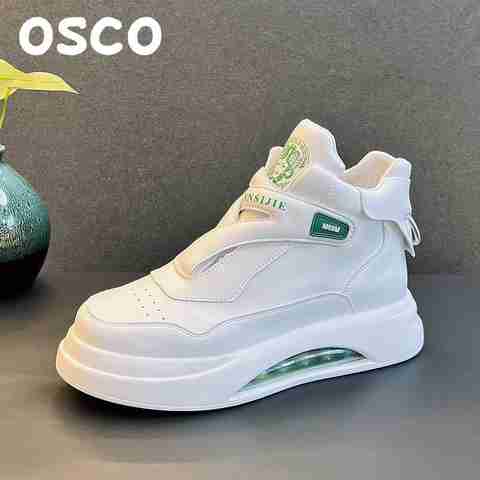 Nao 2025 KAWASAKI NINJA® ZX™ 6R NON-ABS PEARL ROBOTIC WHITE