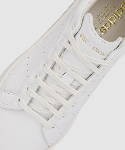 Adidas Originals Stan Smith Recon sneak… 4588d126-f48c-4e6f-9442-