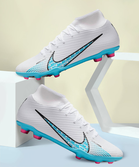 nike football flipkart