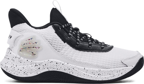 ※Kari※ UNDER ARMOUR CURRY 3Z7 Sneakers For Men - Buy UNDER ARMOUR
