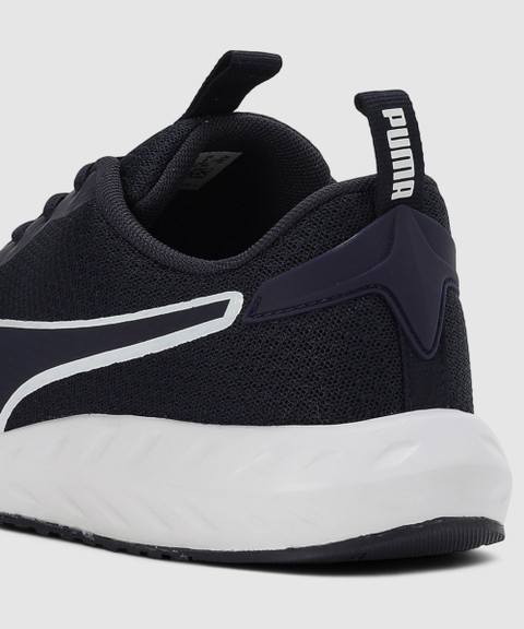 PUMA Puma Walter Running Shoes For Men Buy PUMA Puma Walter