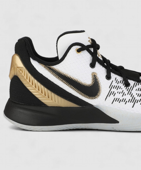 nike kyrie flytrap 2
