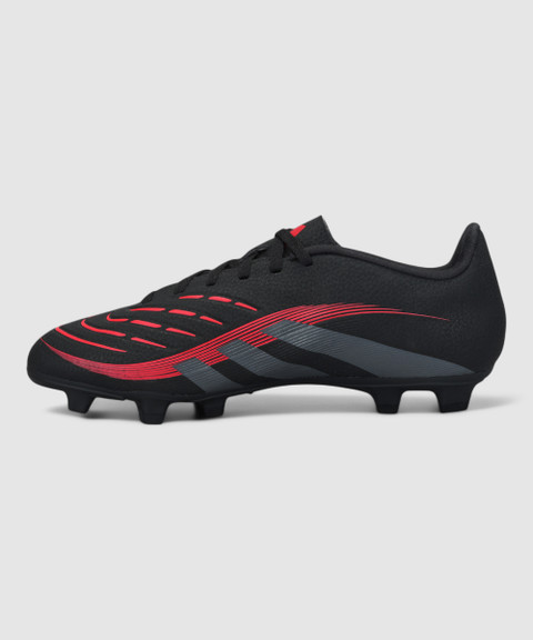 ADIDAS Predator Club Fg/Mg Football Shoes For Men Buy ADIDAS