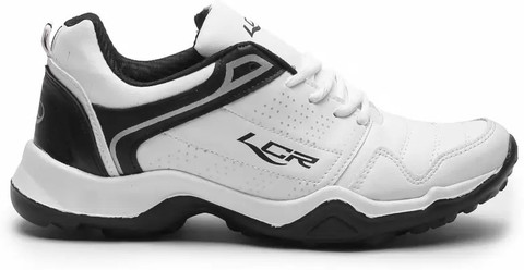 LANCER INDUS Running Shoes For Men (Pack of 2) Running Shoes For Men