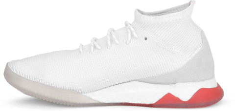 ADIDAS PREDATOR TANGO TR Training Gym Shoes For Men