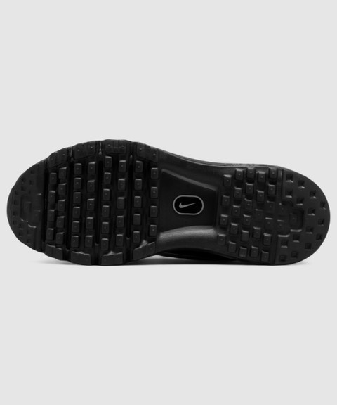 NIKE Air Max 2017 Sneakers For Women Buy NIKE Air Max 2017