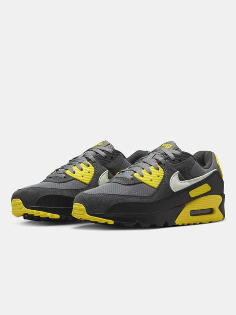 nike air max 90 flipkart