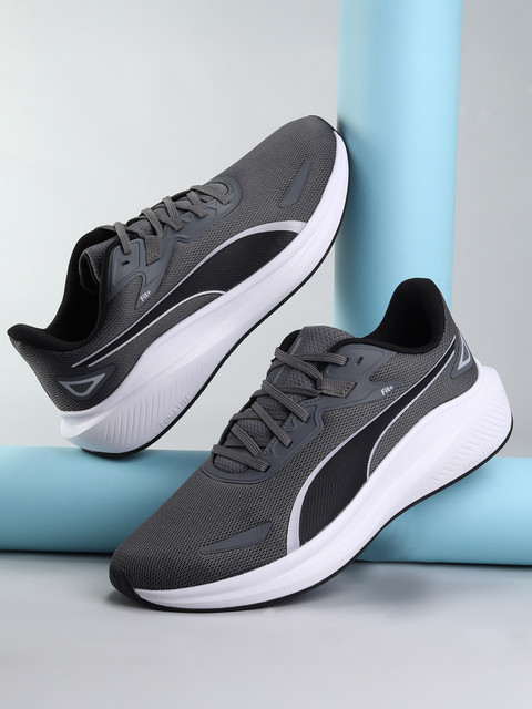 PUMA Skyrocket Lite Running Shoes For Men
