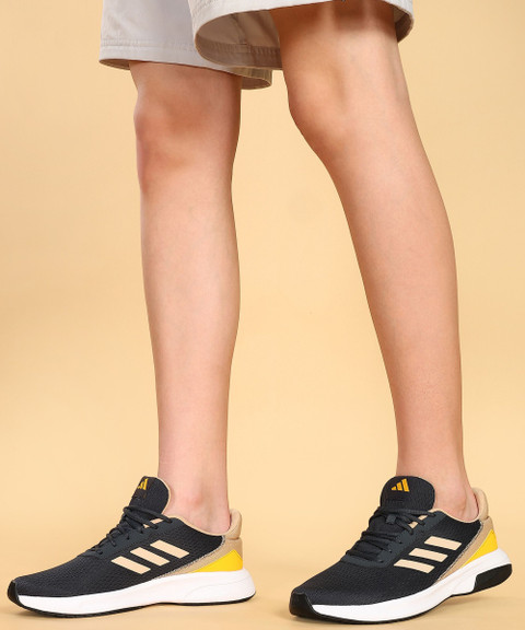 ADIDAS Runesy M Running Shoes For Men Buy ADIDAS Runesy M