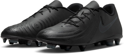 NIKE Phantom GX Club MG Low-Top Football Shoes For Men