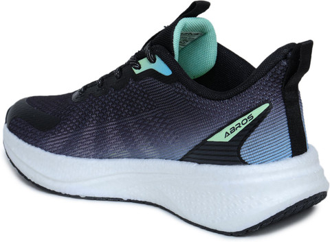 Abros AVALON-ON Running Shoes For Men