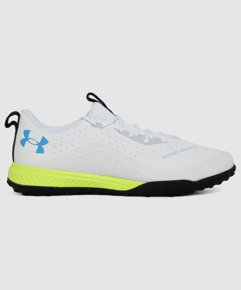 Buy Products Online at Best Price in India - All Categories