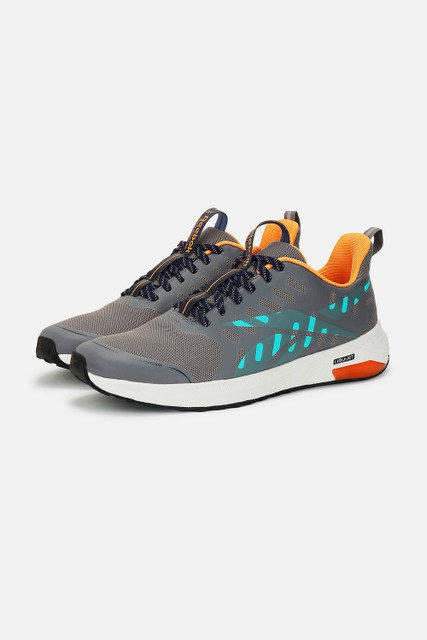 Buy Products Online at Best Price in India - All Categories