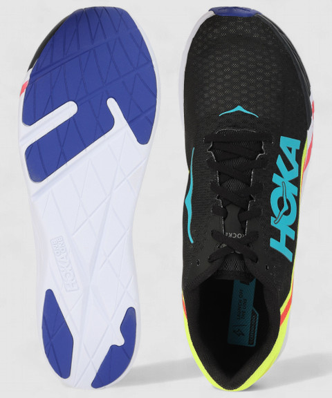 Hoka Running Shoes For Men