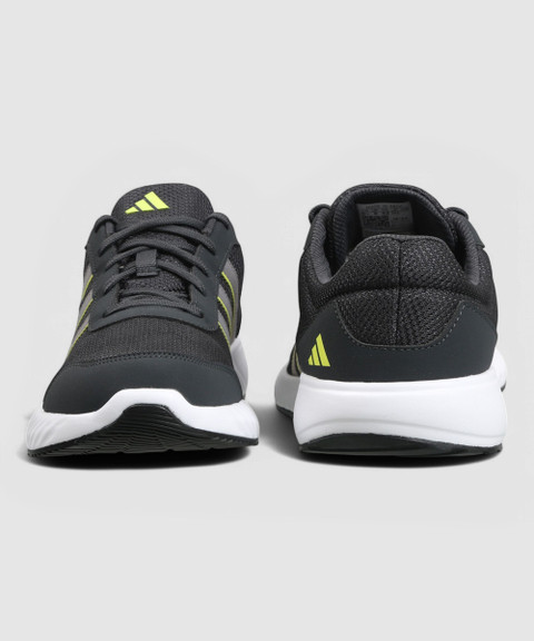 ADIDAS Adi-Bounce M Running Shoes For Men Buy ADIDAS Adi-Bounce