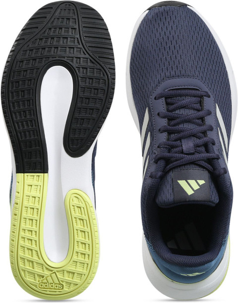 ADIDAS Runesy M Running Shoes For Men - Buy ADIDAS Runesy M