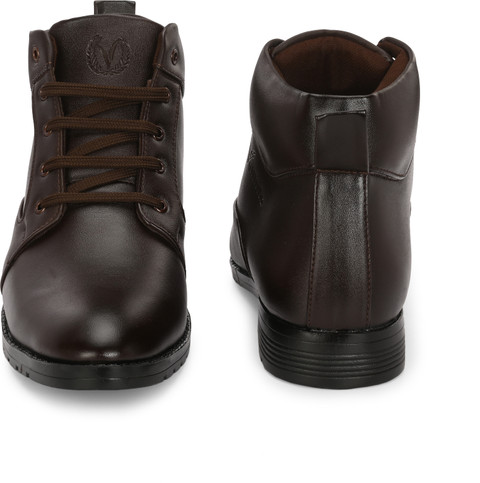 Flat Boots Soviet Boys Boots Kids Society Low Cut Casual Sneaker