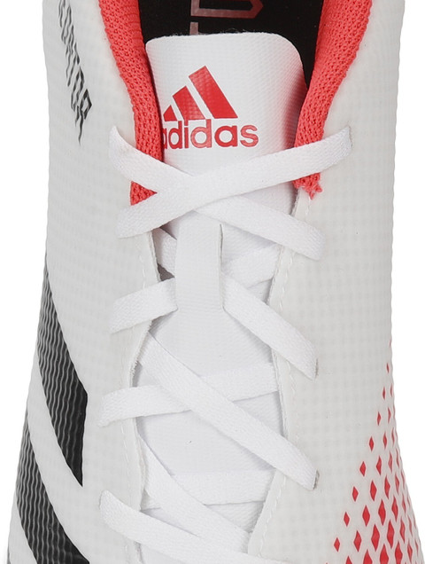 ADIDAS PREDATOR 20.4 FxG Football Shoes For Men - Buy ADIDAS