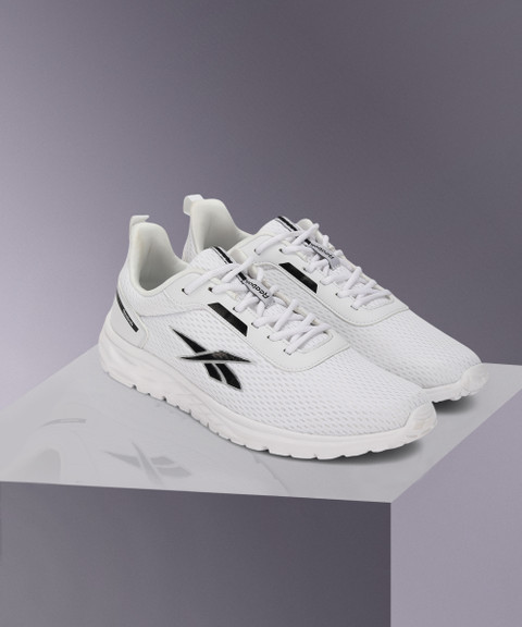 REEBOK Super Speed Running Shoes For Men