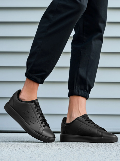 ADIDAS ADVANTAGE BASE Sneakers For Men Buy ADIDAS ADVANTAGE