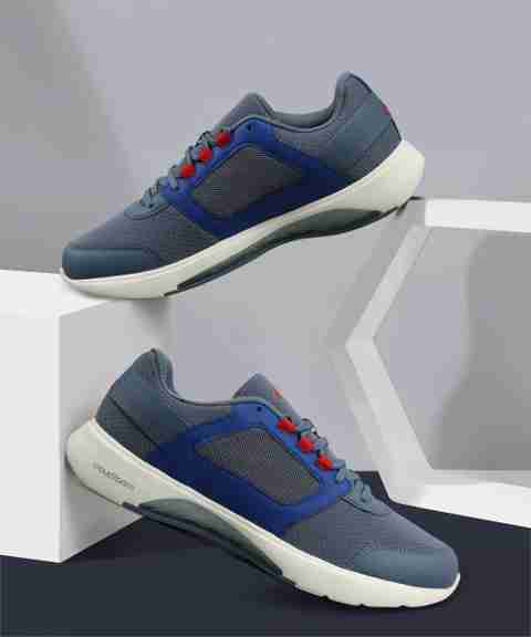 ADIDAS FAUXX RUN M Walking Shoes For Men - Buy ADIDAS FAUXX RUN M