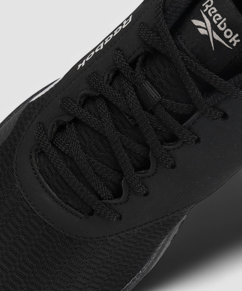 REEBOK Run Propel Running Shoes For Men Buy REEBOK Run Propel