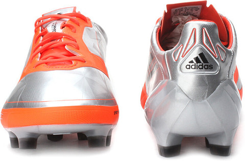 Buy Products Online at Best Price in India - All Categories