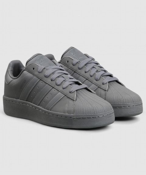 ADIDAS ORIGINALS SUPERSTAR XLG Sneakers For Men Buy ADIDAS