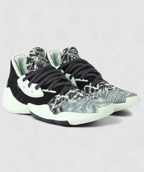 ADIDAS Harden Basketball Shoe For Men Buy ADIDAS Harden