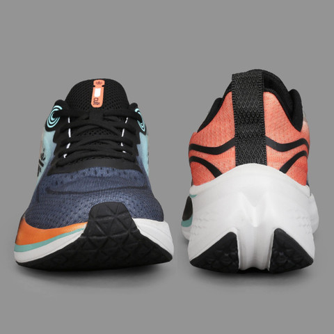 moca37 Cult Dynex Running Shoes Enhanced Cushioning Enhanced Grip