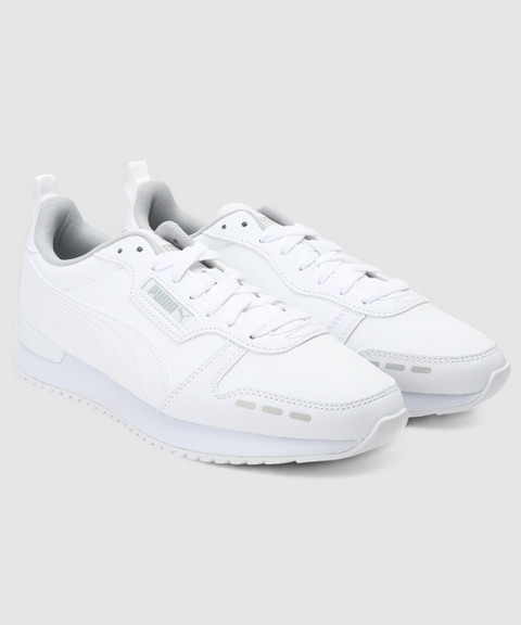 PUMA R78 SL Sneakers For Men Buy PUMA R78 SL Sneakers For Men