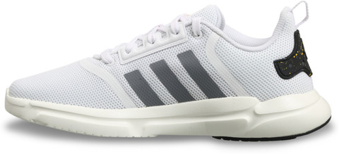 ADIDAS Tracktress M Running Shoes For Men - Buy ADIDAS Tracktress