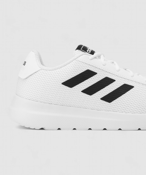 ADIDAS Glarus M Running Shoes For Men - Buy ADIDAS Glarus M