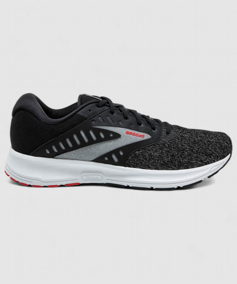 BROOKS RANGE Running Shoes For Men Buy BROOKS RANGE Running