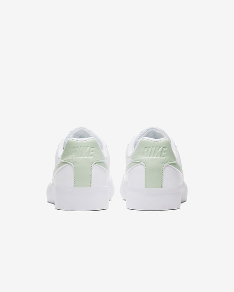 NIKE Court Royale AC Sneakers For Women
