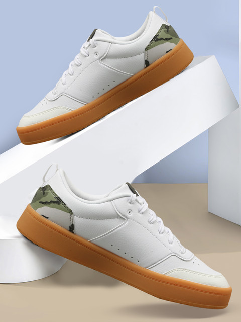 adidas gazelle silver green womens ADIDAS PARK STREET SHOES - WOMEN