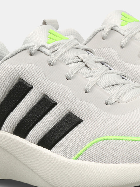 ADIDAS Flaze Mode M Running Shoes For Men - Buy ADIDAS Flaze Mode